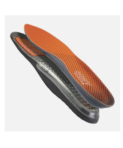 Palmilha Airr®