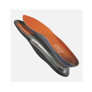 Palmilha Airr®