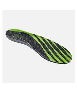 Palmilha Airr® Orthotic