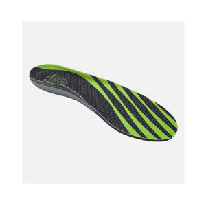 Palmilha Airr® Orthotic