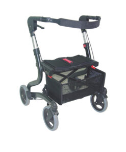 Andador Walker