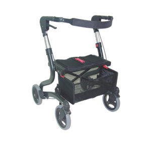Andador Walker