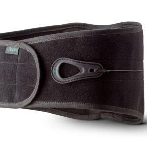 Aspen Lumbar Support