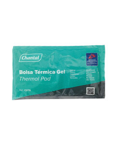 Bolsa Térmica Gel