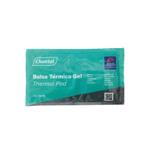Bolsa Térmica Gel