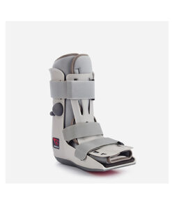 Breg Genesis Walker Boot