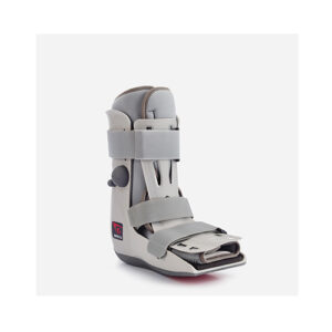 Breg Genesis Walker Boot