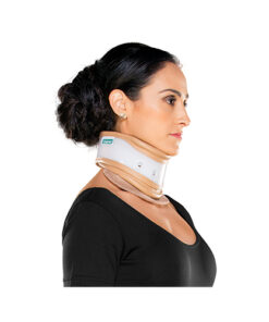 Colar Cervical Tipo Thomas