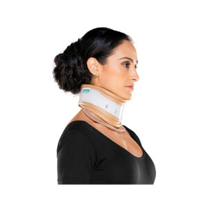 Colar Cervical Tipo Thomas