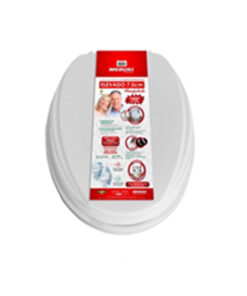 Elevado para Assento Sanitário