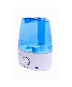Humid Air Plus III (HP3-BV)