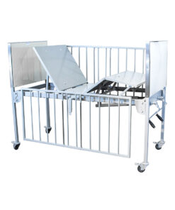 BERÇO - 1.50m / Cama infantil