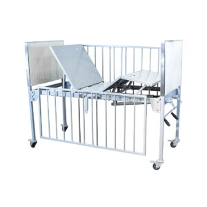 BERÇO - 1.50m / Cama infantil