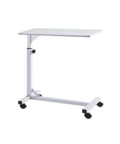Mesa para Refeição no Leito Simples