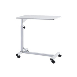 Mesa para Refeição no Leito Simples