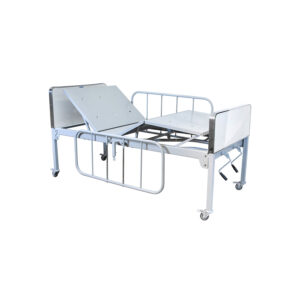 Aluguel Cama Standard completa (1.90x0.75m)