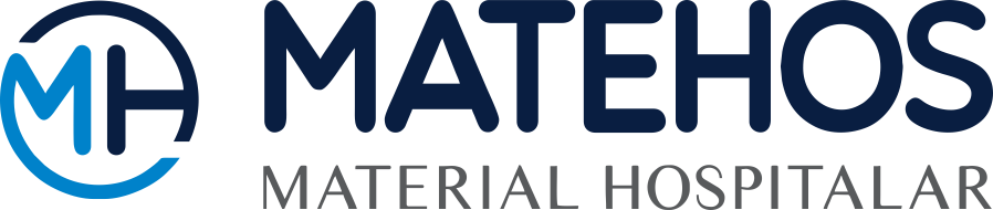 Matehos