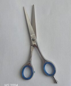 Tessoura Fio Laser, 17 cm (6.5 Polegado)