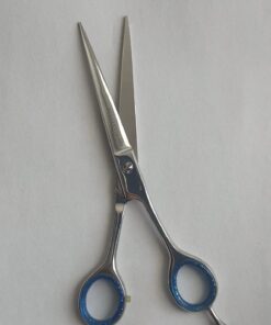 Tessoura Fio Laser, 19 cm (7.5 Polegado)