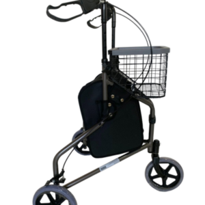 ANDADOR 3 RODAS