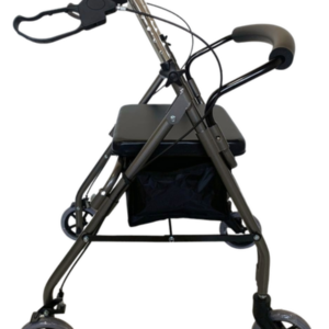 ANDADOR 4 RODAS