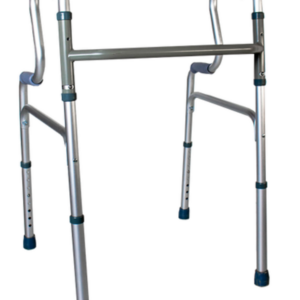 ANDADOR 4962