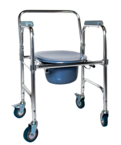 Cadeira de banho New inspire - MBA002NEW